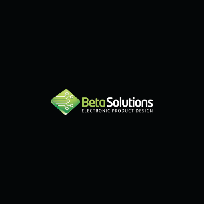 Beta Solutions