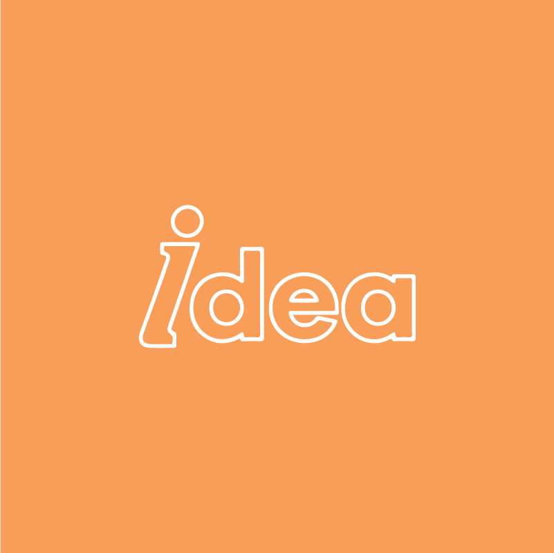 Idea Developments