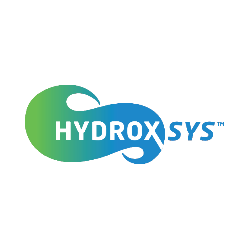 Hydroxsys