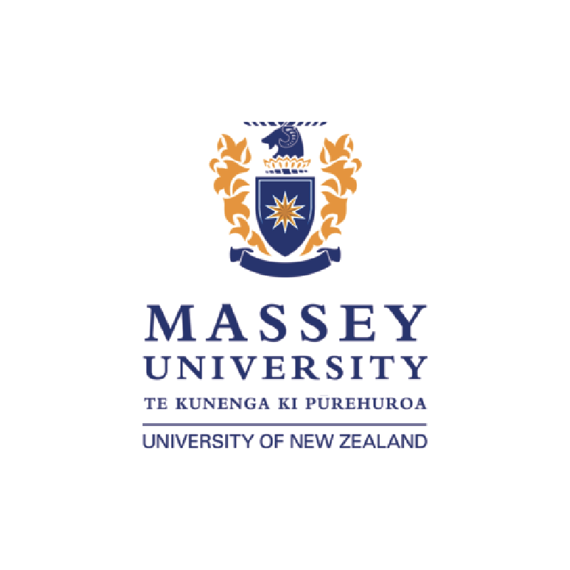 Massey University