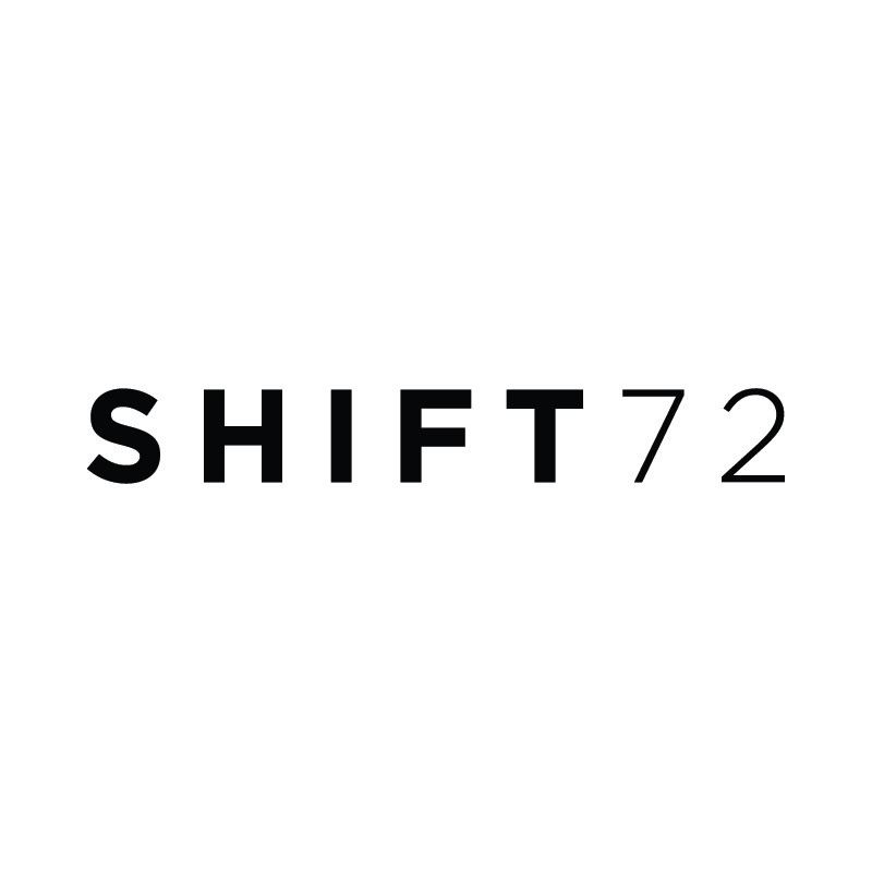 Shift72