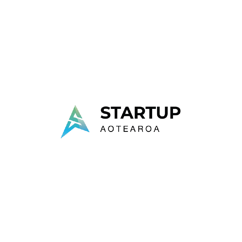 Startup Aotearoa