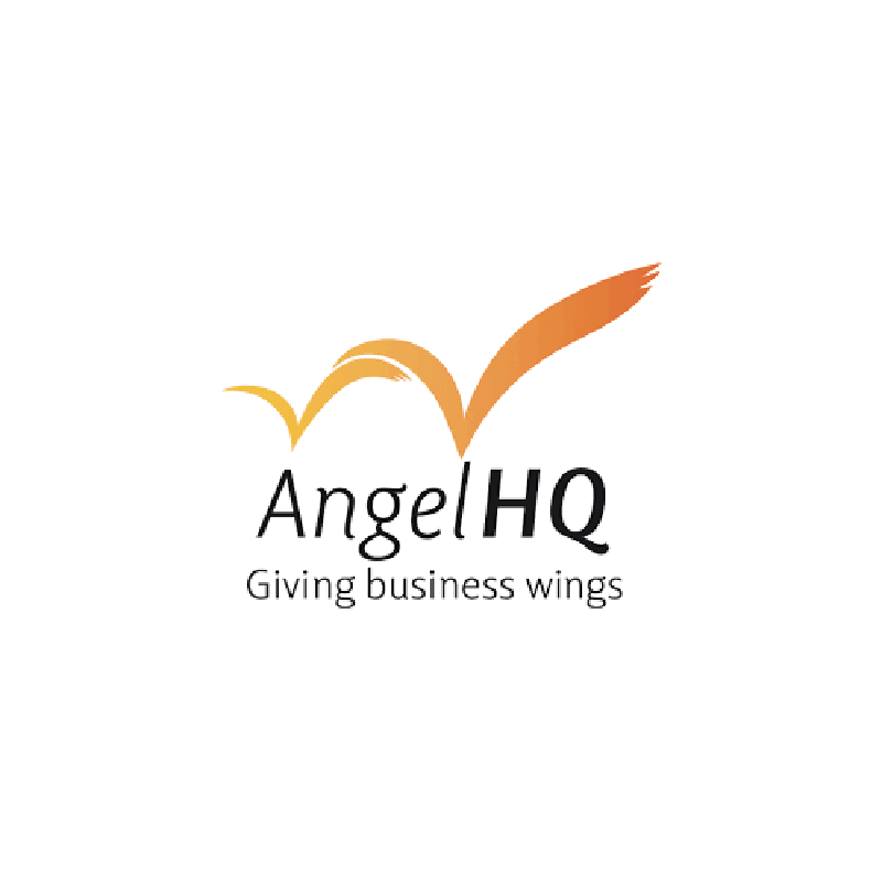 Angel HQ
