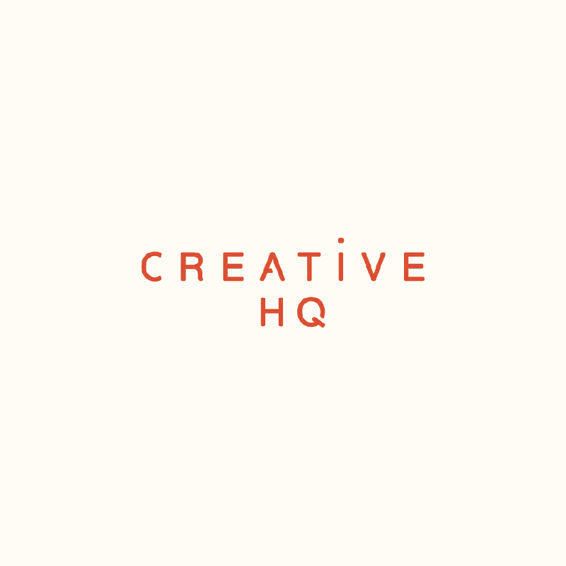 Creative HQ