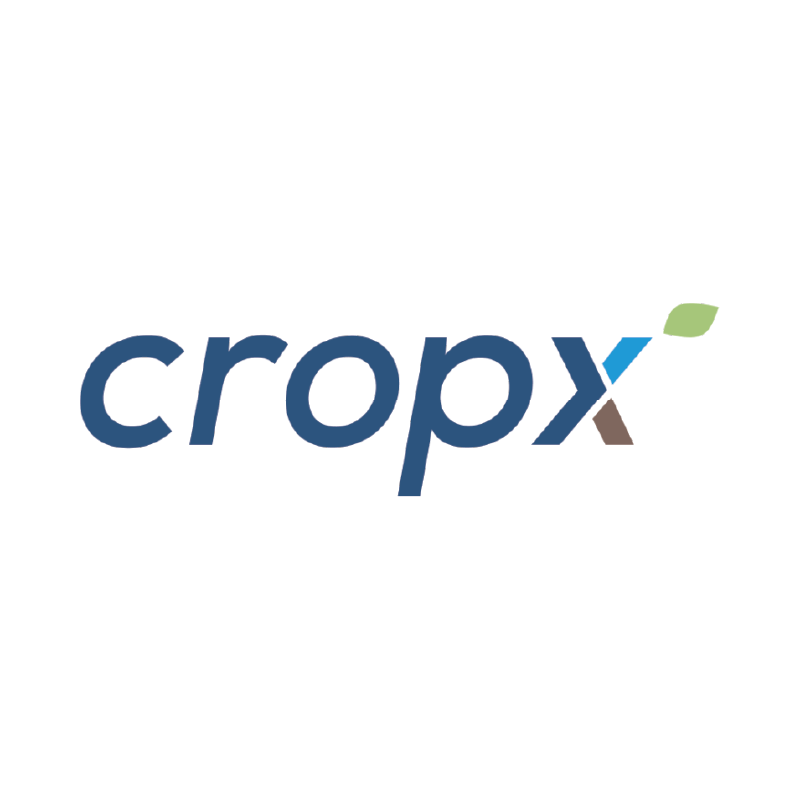Cropx