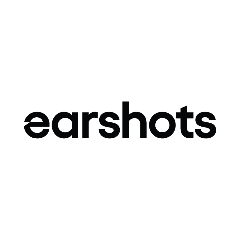 Earshots