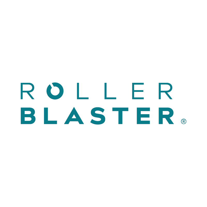 Roller Blaster