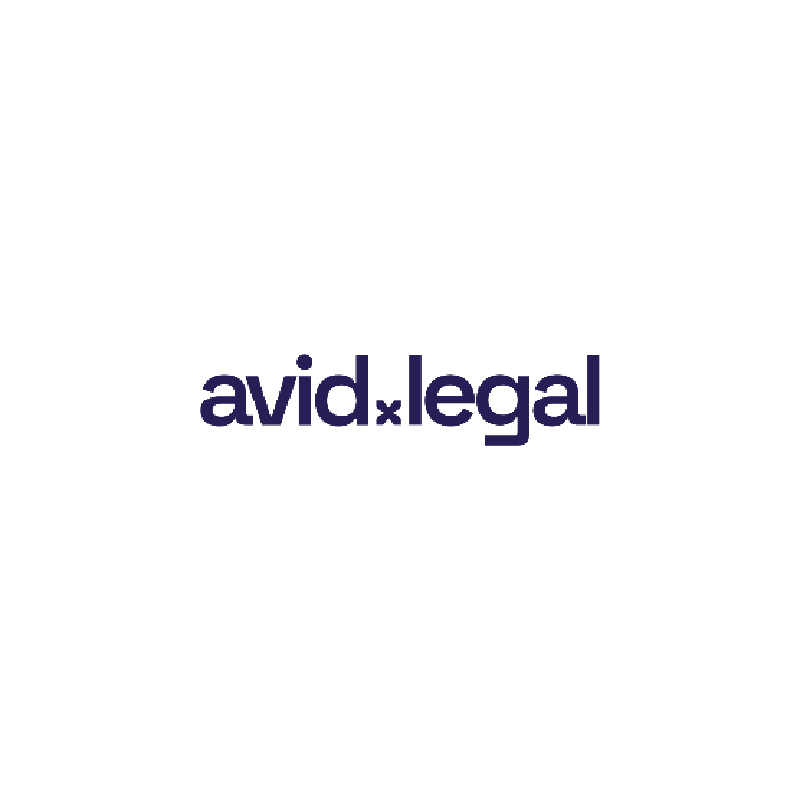 Avid Legal