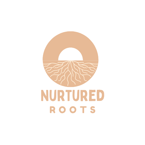 Nurtured Roots 