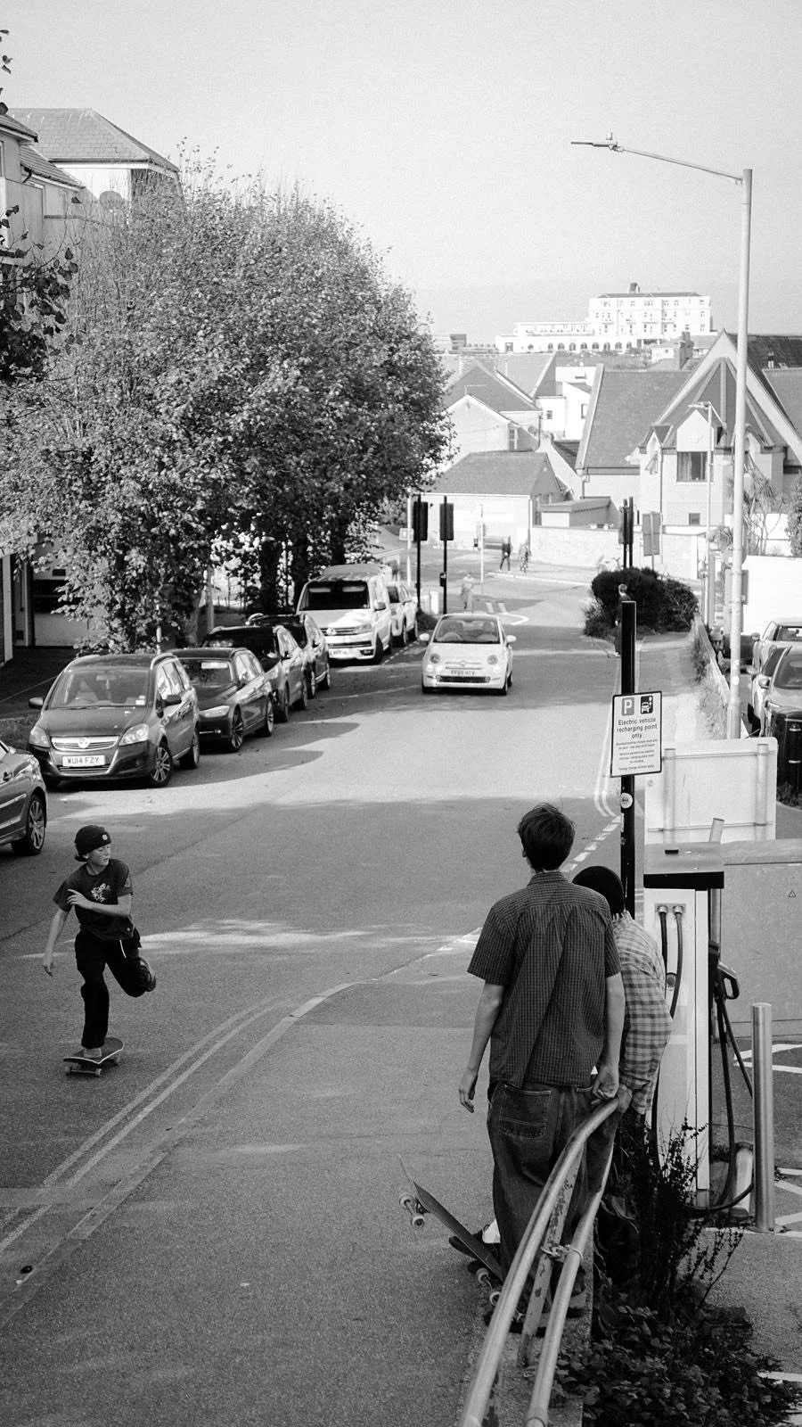 c26fe175-d5b9-4fc6-9f54-45a6b757cb14 - Copy.jpeg