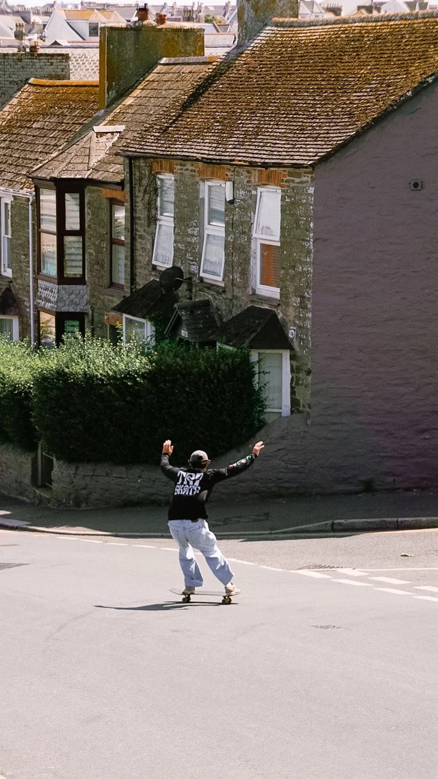 4f29a72a-96f8-4396-be6b-9c239f1469cf - Copy.jpeg