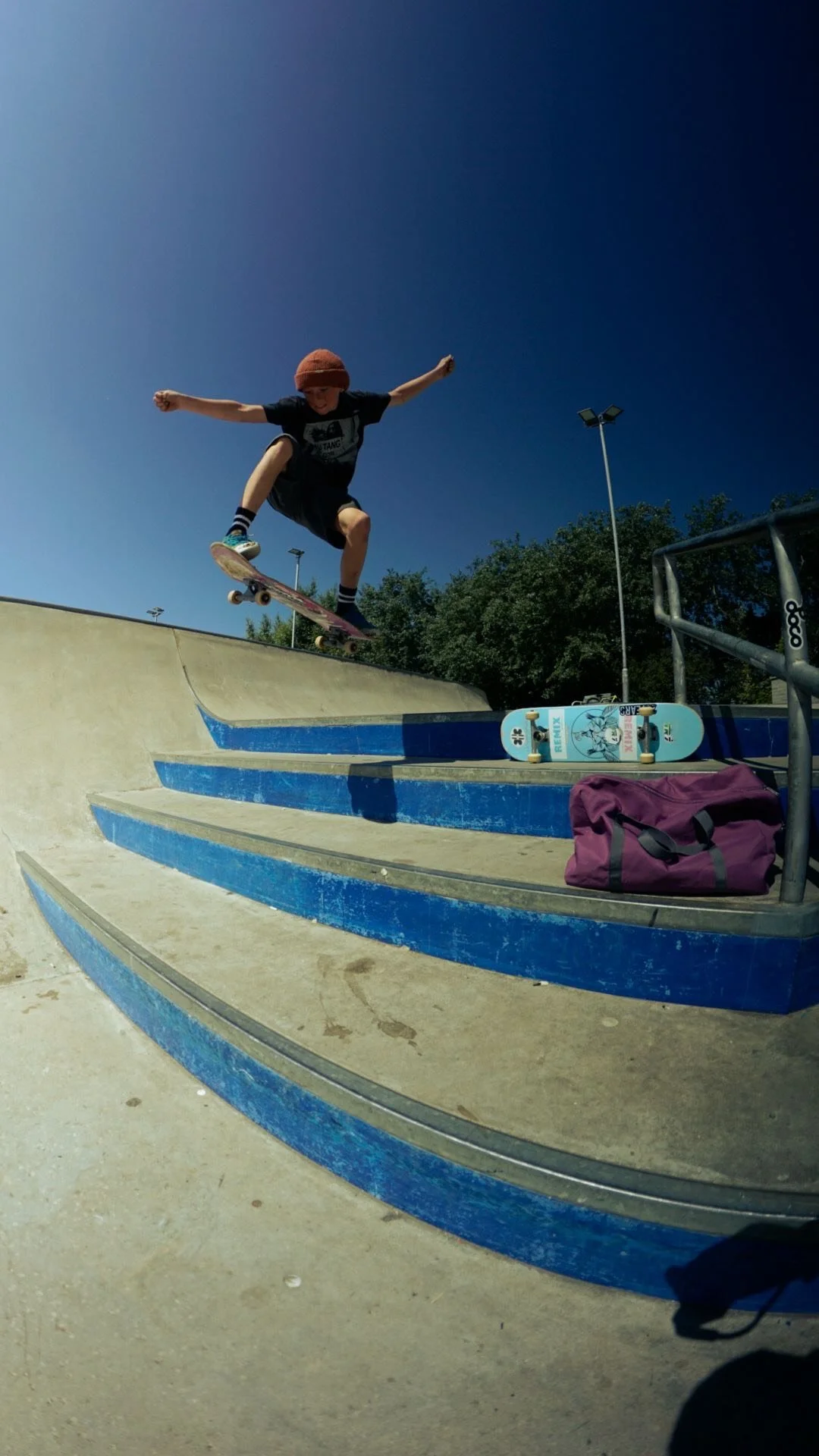 14843c6b-e5e2-46e3-a9ae-90d21b0e260d (2).jpeg