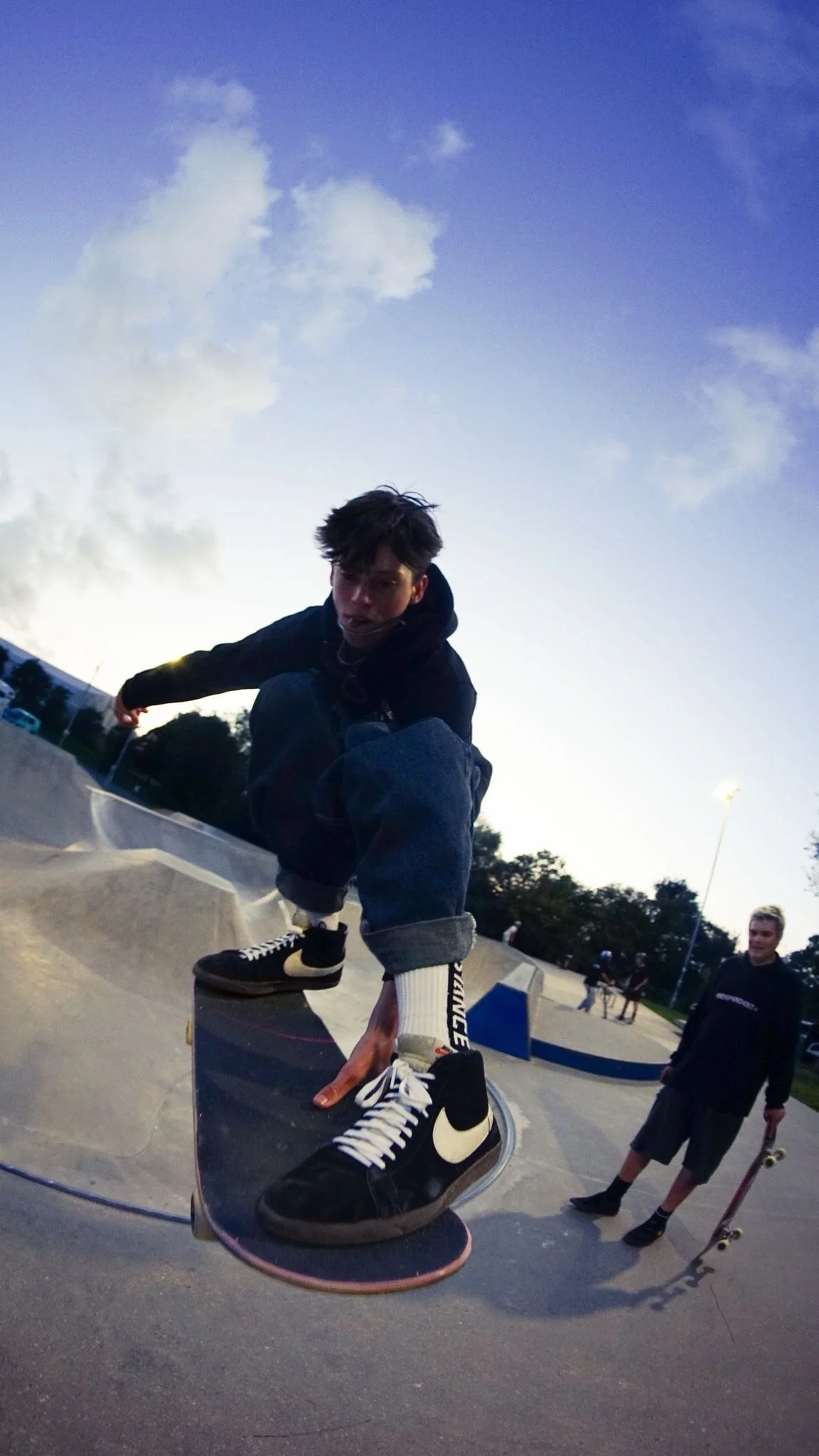 f573a57a-c436-427b-9a9b-52544bcc8465 - Copy.jpeg