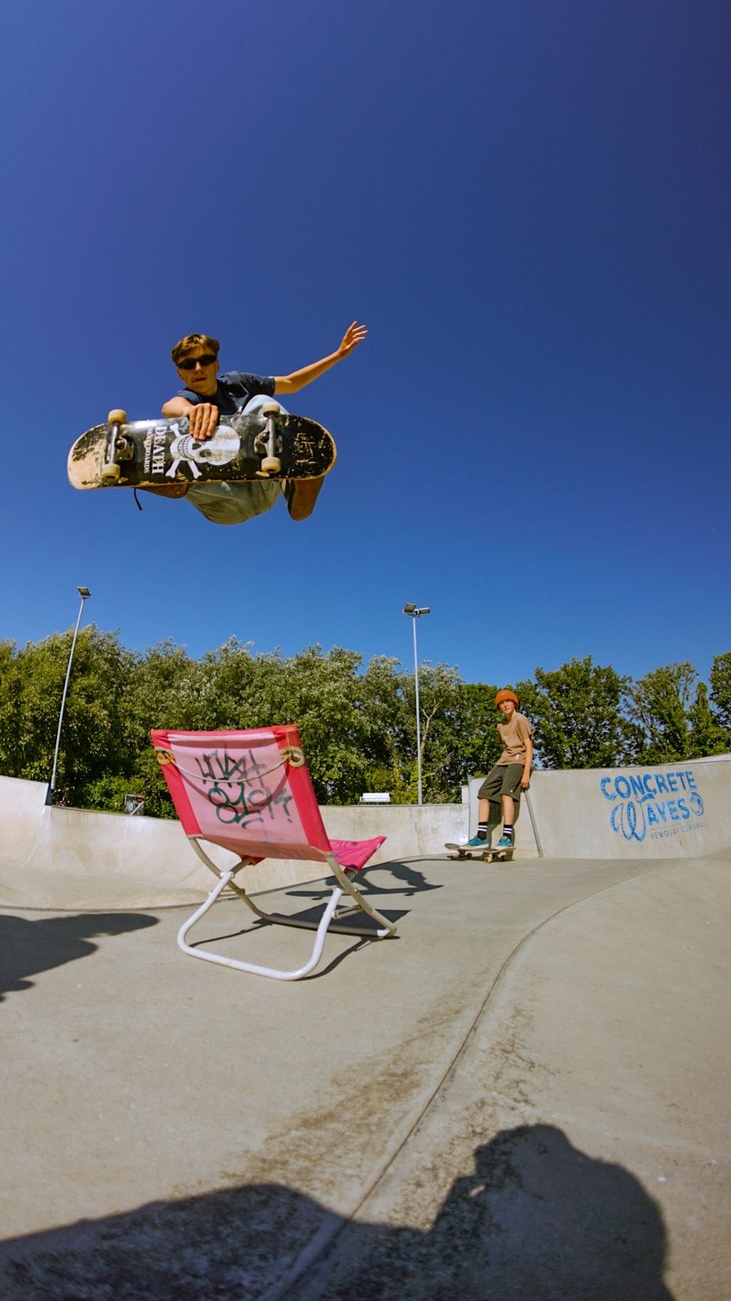 91f5a1d9-0ba8-45a5-8bf4-340efd7abc2c - Copy.jpeg