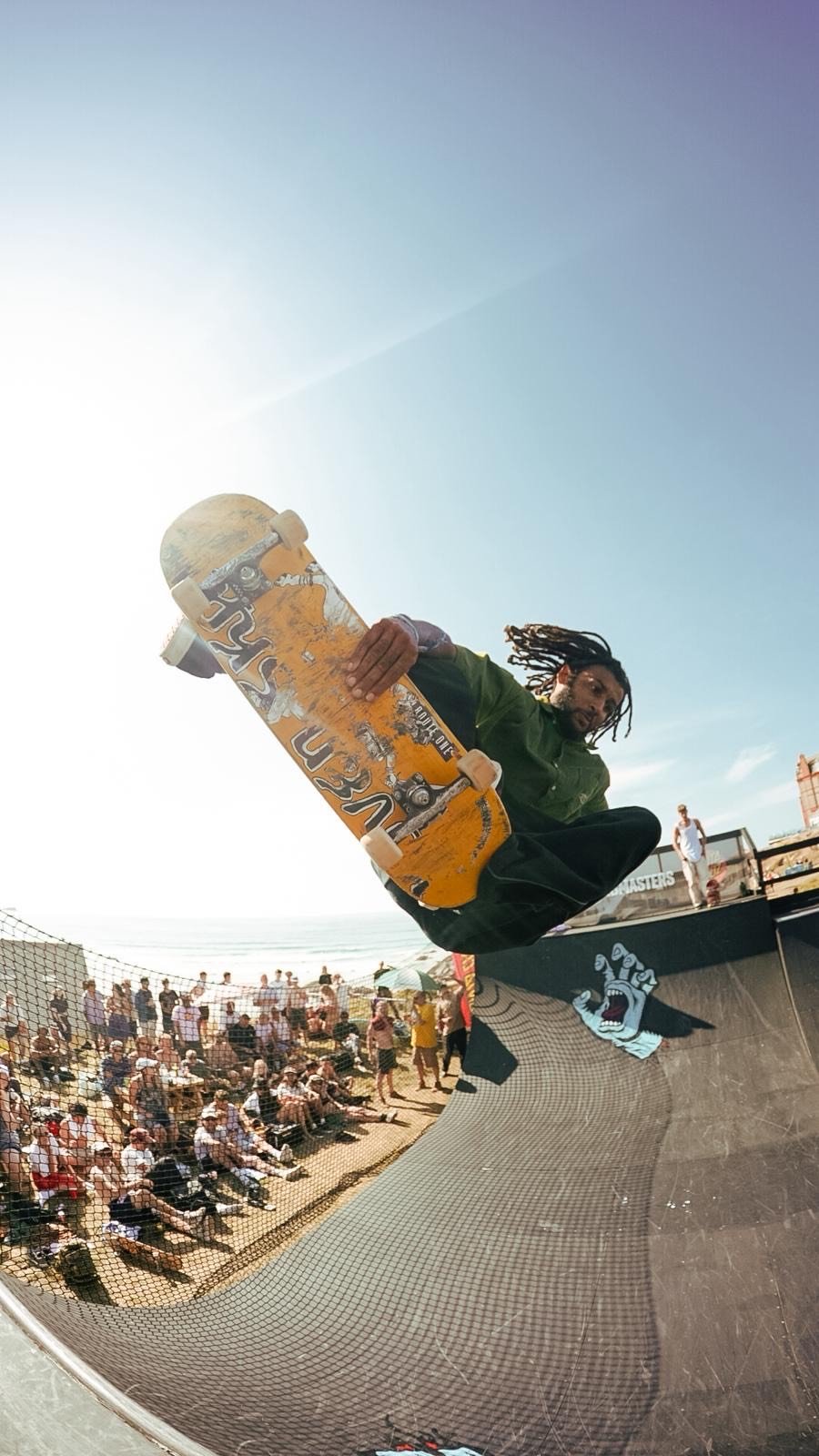 6289019a-fe3b-429b-904e-19182f0bb3e5 - Copy.jpeg