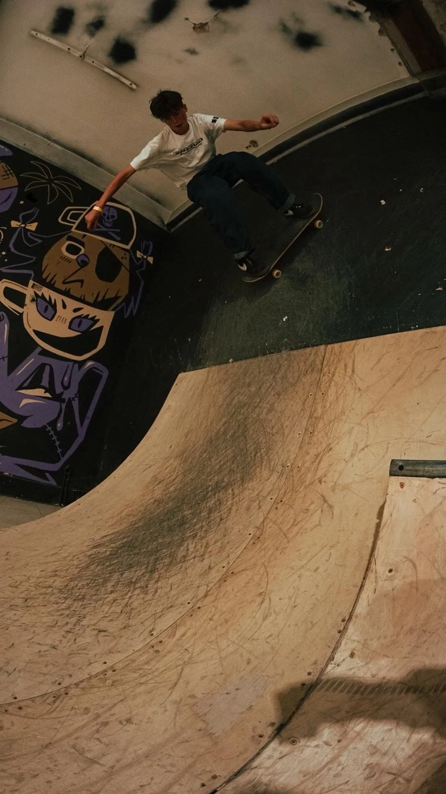 ac797a47-0d97-4d1c-b7e3-8bd919fde680 - Copy.jpeg