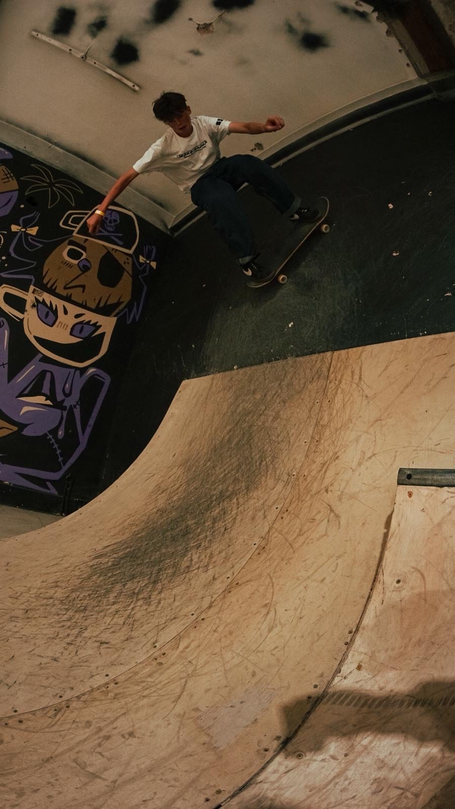 ac797a47-0d97-4d1c-b7e3-8bd919fde680 - Copy.jpeg