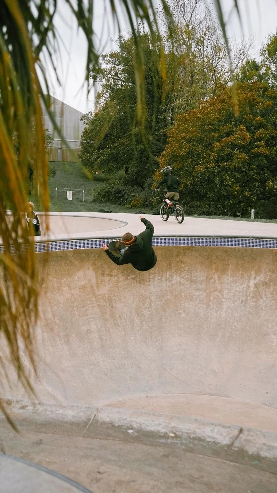 86838a69-0553-4290-b244-8f05d8fcde10 - Copy.jpeg