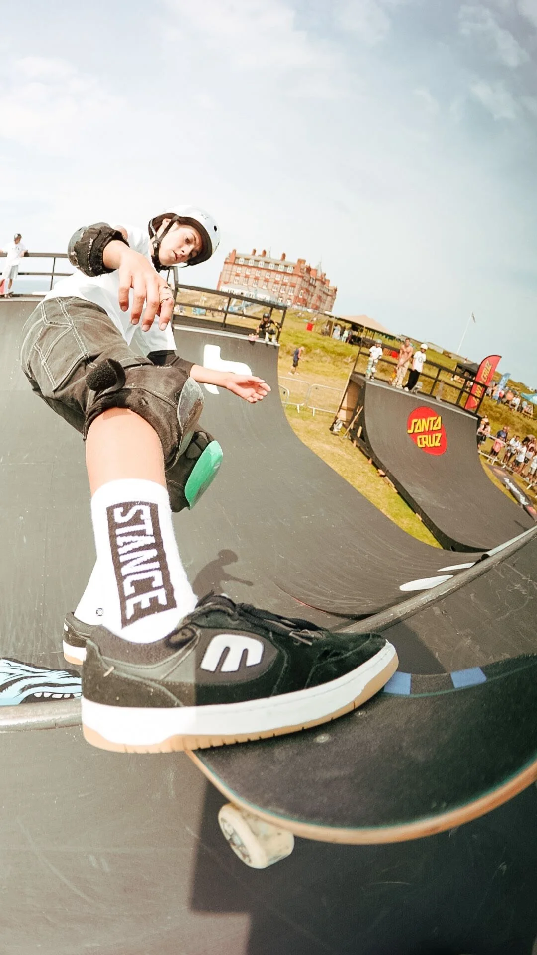 cc592cf7-3a07-4d9c-9235-67e16b1c2ec8 - Copy.jpeg