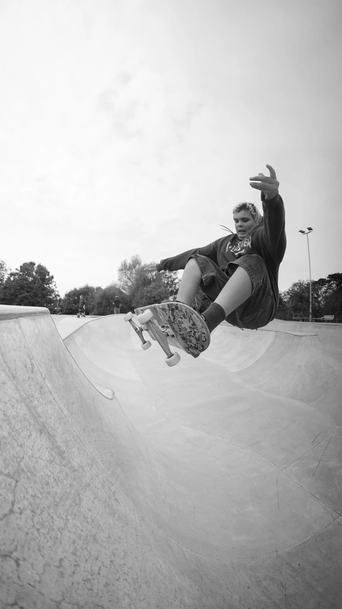 6f586dfe-6dbd-4ce6-8f81-dcd630397c28 - Copy.jpeg