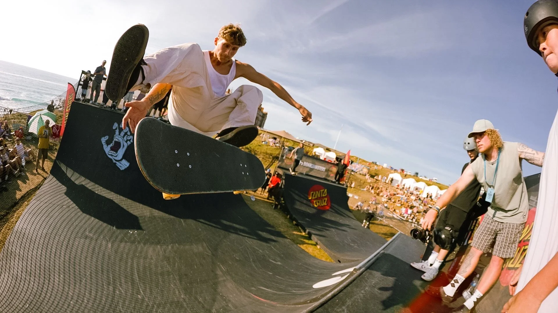 1da81f46-d901-4667-95da-072c526c776a - Copy.jpeg