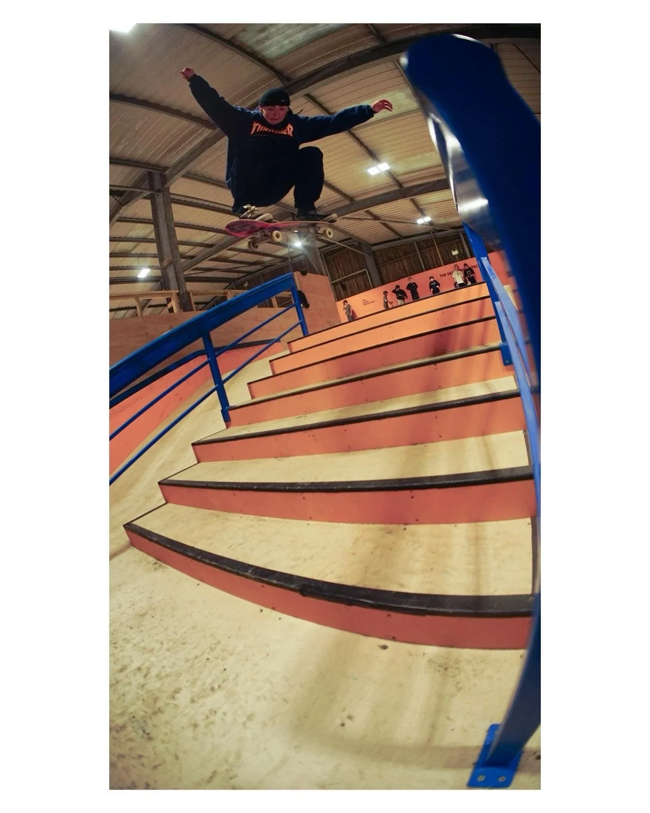 858cb422-bcdf-41c9-b5fd-f86ebdfd1850 - Copy.jpeg