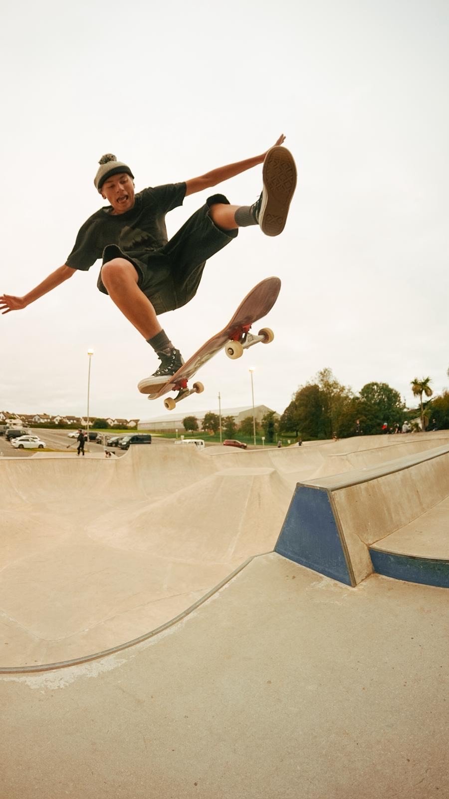 e006dcd5-b2fc-4474-8cf3-507c2492f73f - Copy.jpeg