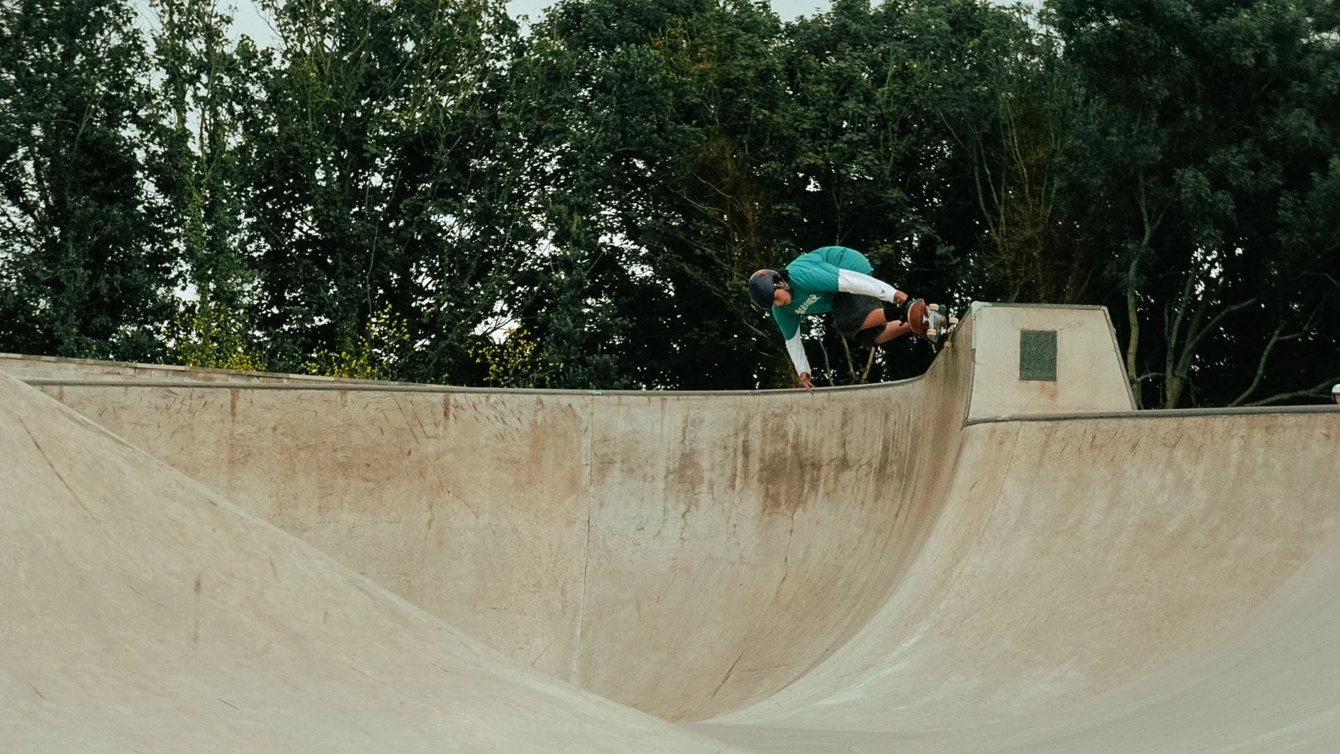 4d716b1d-7988-47ae-8d09-1051c1f3424f - Copy.jpeg