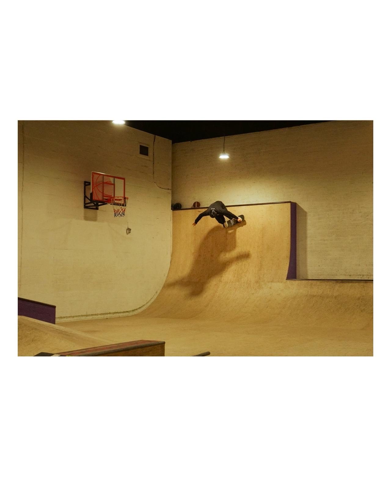 f40c7b8c-fb9a-4179-902a-fb4777498d71 - Copy.jpeg