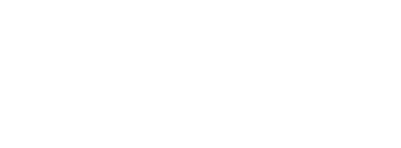 Black Key Capital