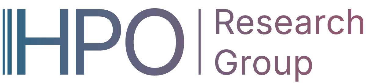 HPO Research Group