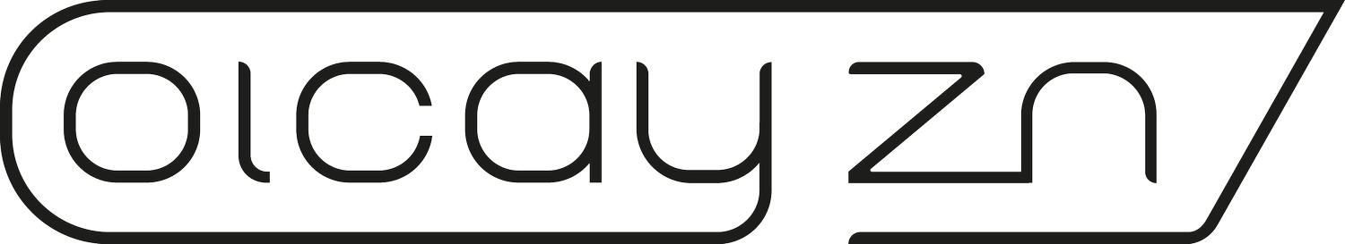 Dein Website-Titel