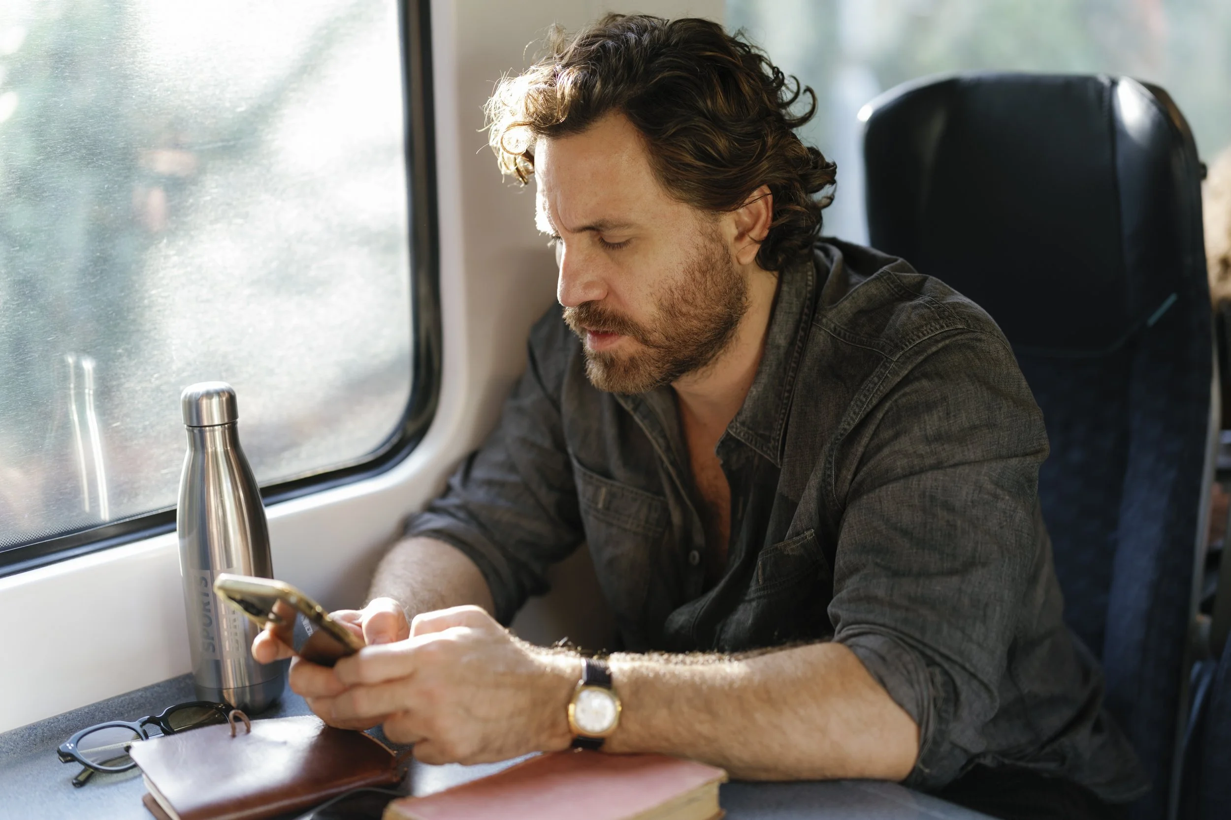 NextLife_Day12_MariolaZoladz_28 (1).jpg