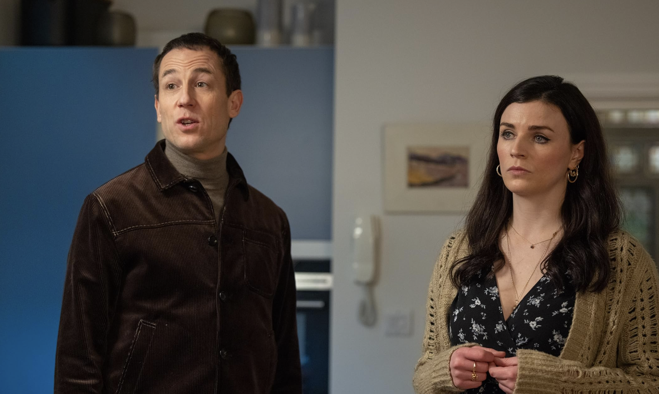 Screenshot 2026-01-28 at 18.40.09.png