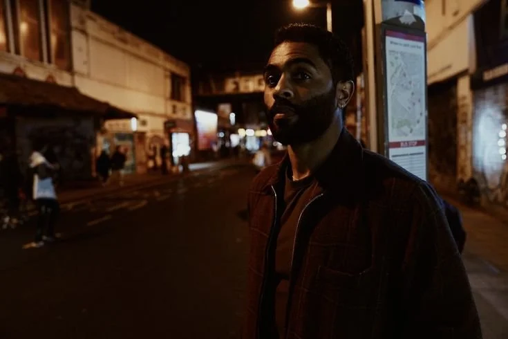 leon twomey _ the flatshare.jpeg