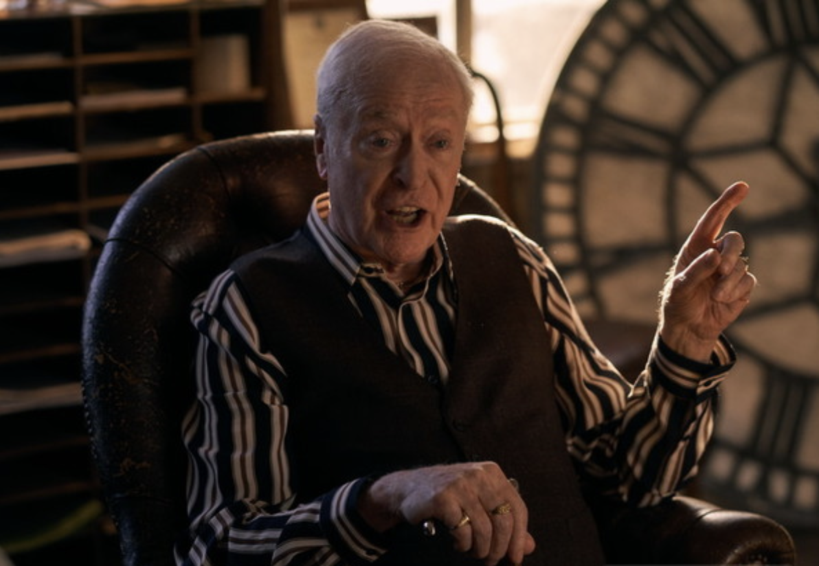 Screenshot 2026-01-29 at 20.32.29.png