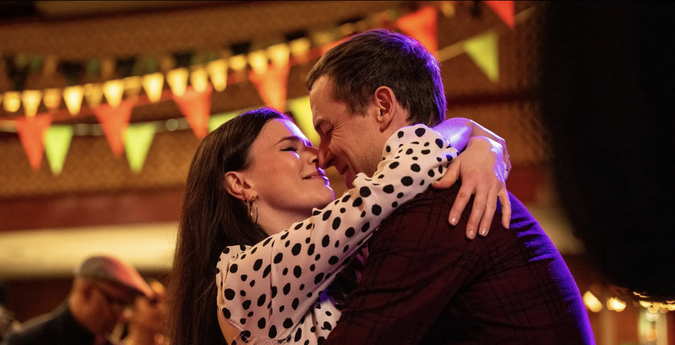 Screenshot 2026-01-28 at 13.29.55.png