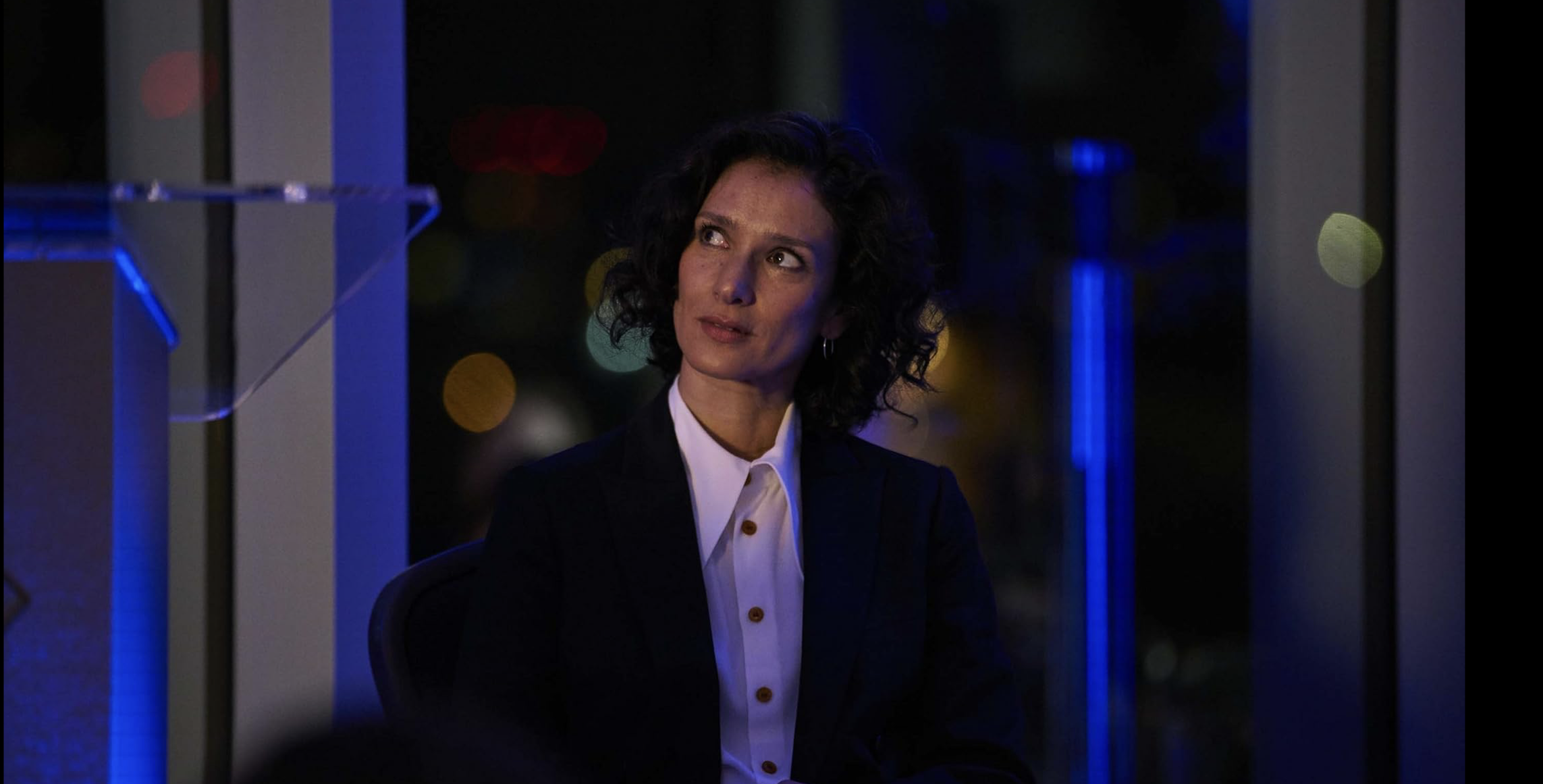 Screenshot 2026-01-28 at 18.42.55.png