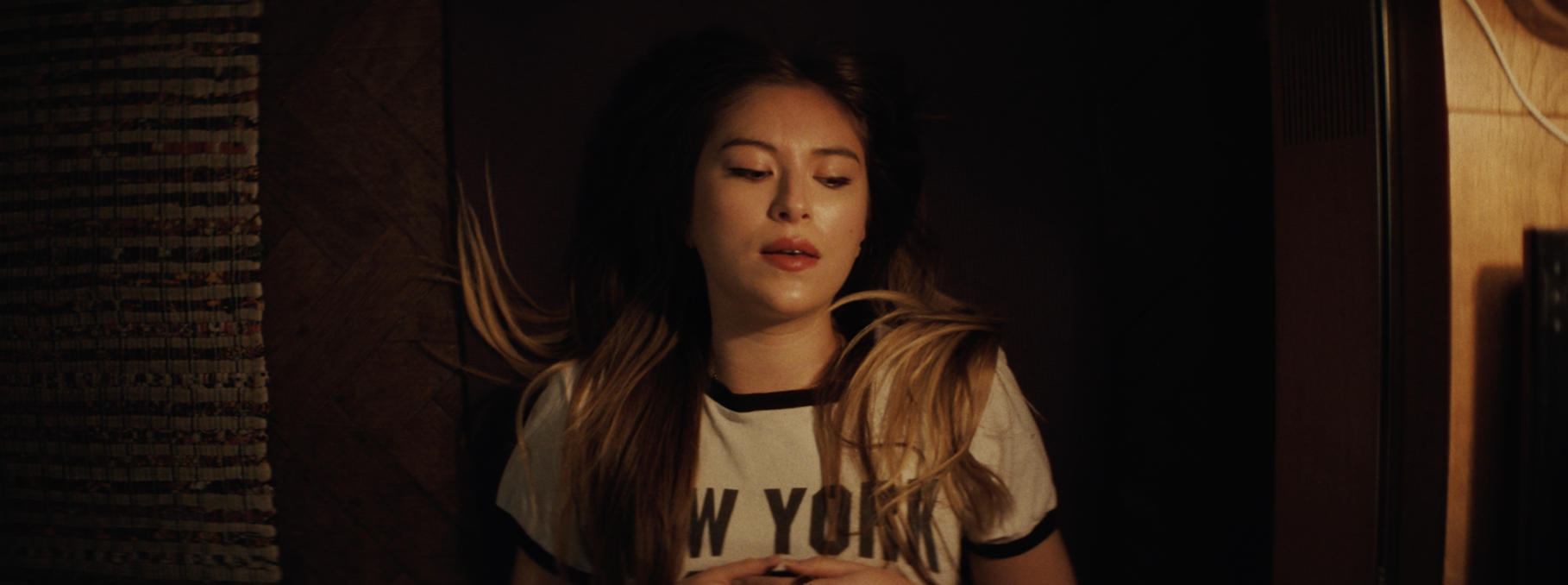 Screenshot 2023-05-09 at 16.26.22.png