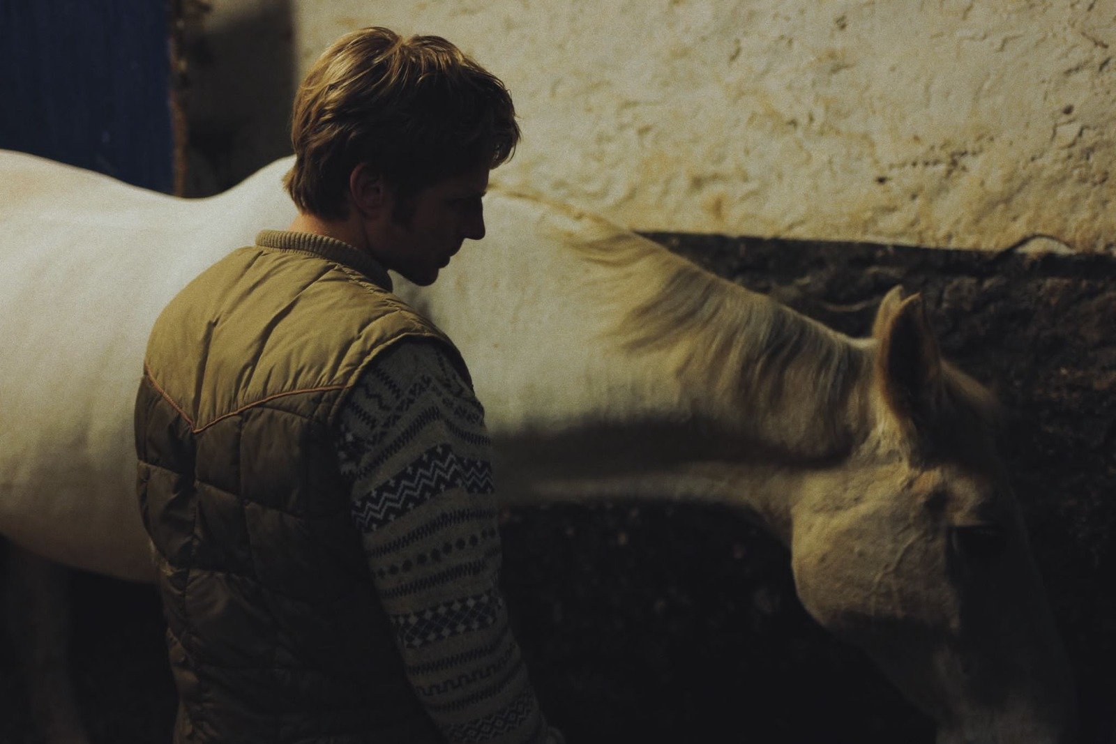 PHOTO-2023-05-31-16-34-17 2.jpg