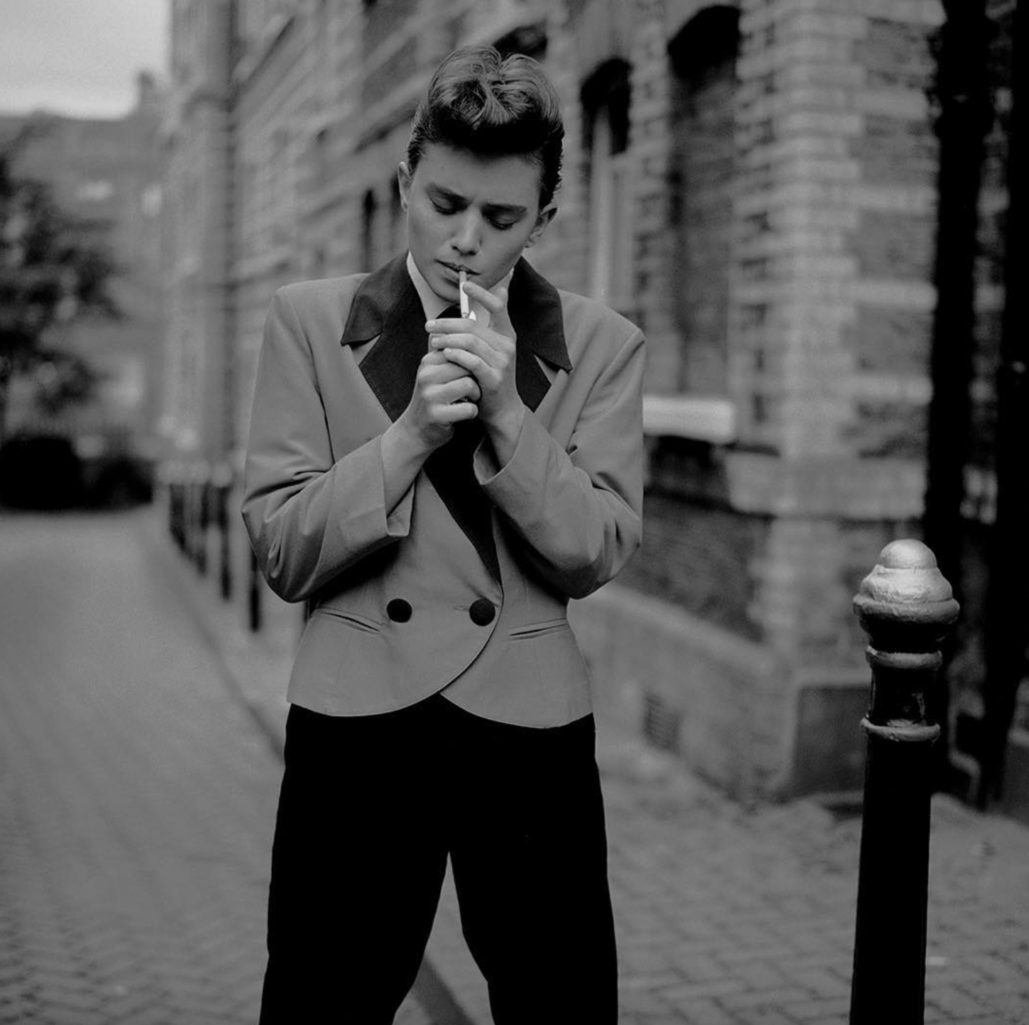 Screenshot 2026-01-30 at 12.25.11.png