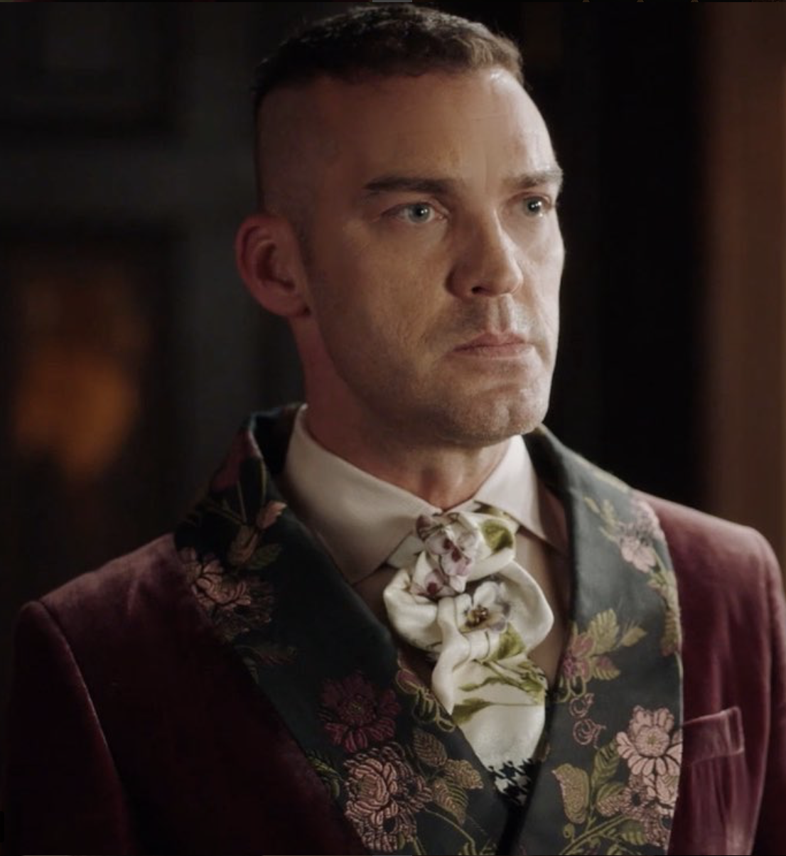 Screen Shot 2018-05-10 at 07.55.55.png