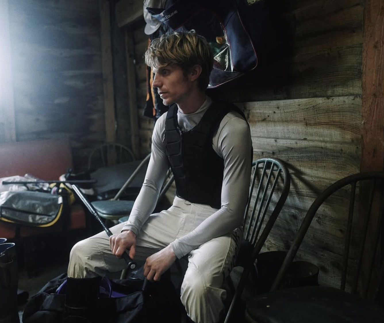 Screenshot 2026-01-29 at 14.08.20.png