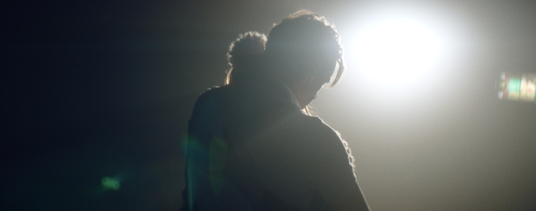 Screenshot 2023-05-09 at 16.06.32.png