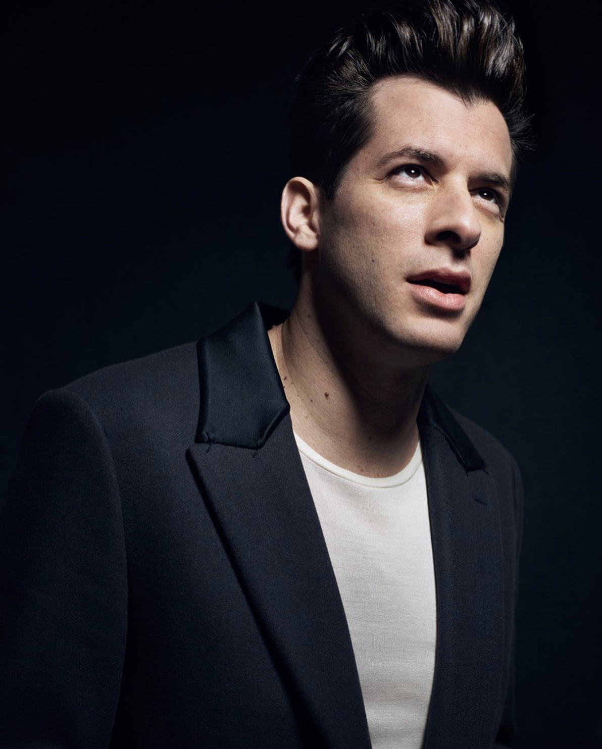 Screenshot 2026-01-30 at 12.22.43.png