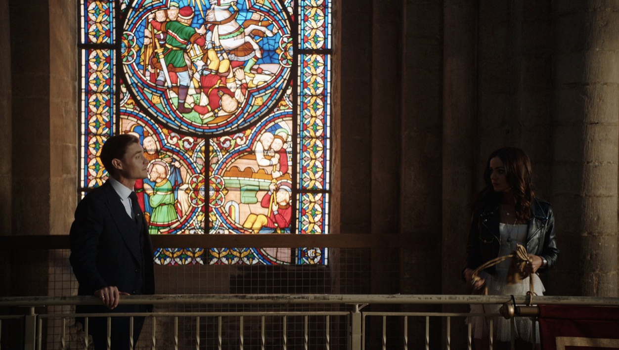 Screenshot 2026-01-28 at 13.18.21.png