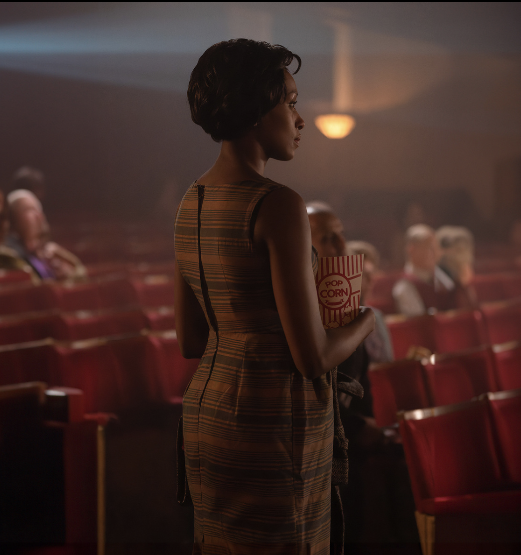 Screenshot 2026-01-27 at 22.24.18.png