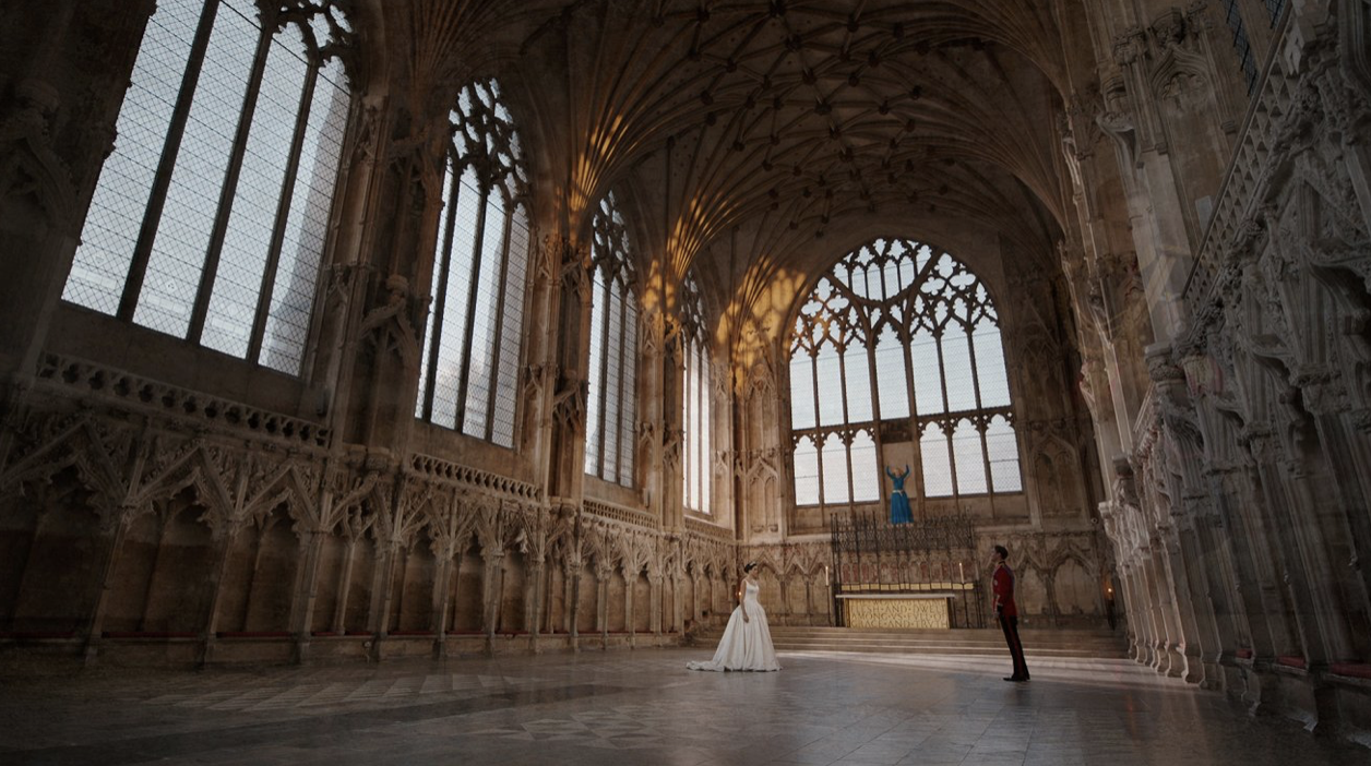 Screenshot 2026-01-28 at 13.18.30.png