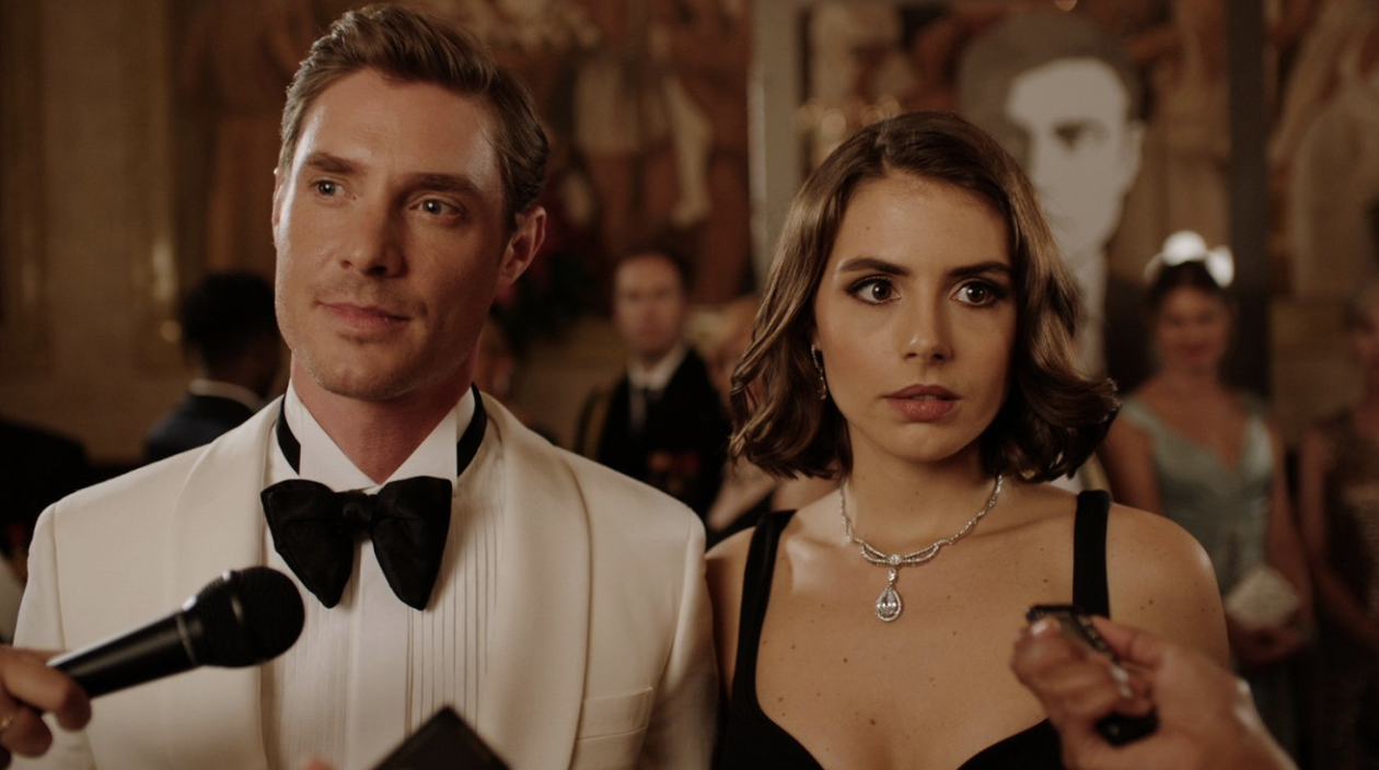 Screenshot 2026-01-28 at 13.16.43.png