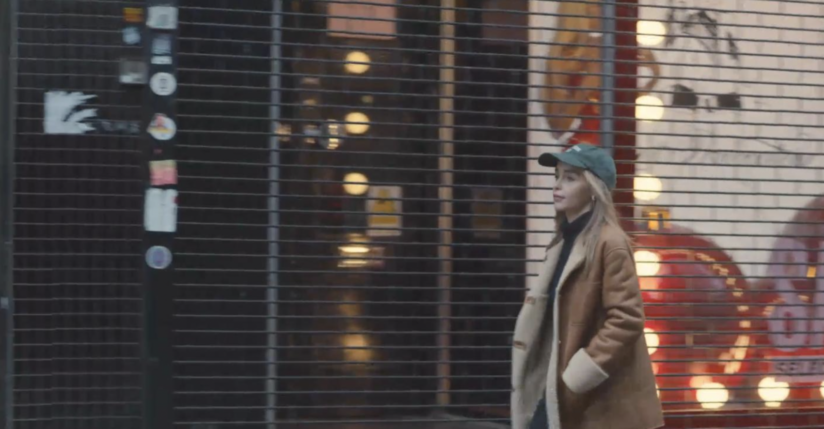 Screenshot 2026-01-29 at 12.27.06.png